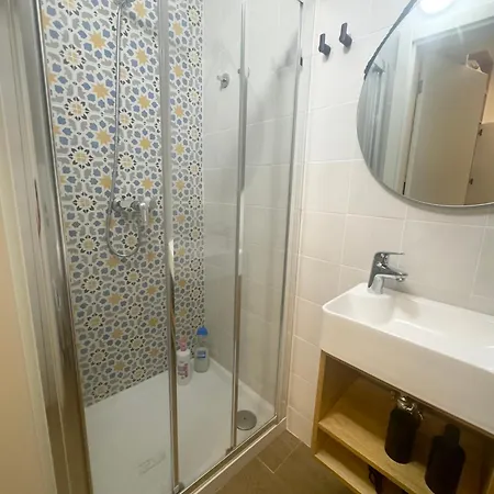 Bica Cozy Apartment
